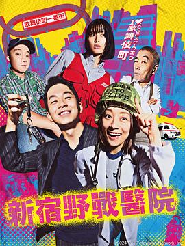 推送者SEO靠谱吗