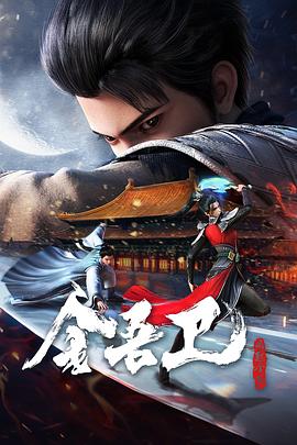 网站优化软件工具有哪些