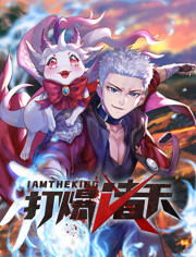 沈阳本地网站优化哪家好